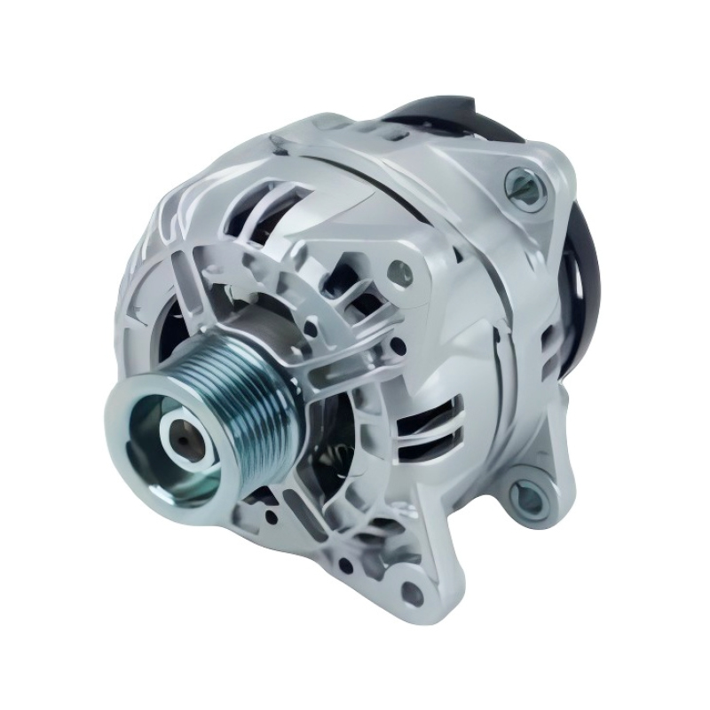 12V 150A 23368/0124525047 Bosch car alternator para sa RENAULT LAGUNA 1.9L T DSL