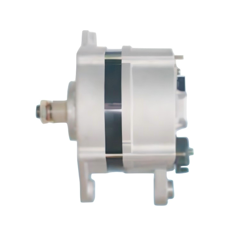24V 55A 12135/0120469978 Bosch car alternator para sa IVECO EuroCargo EuroTrakker 100E15 90E37