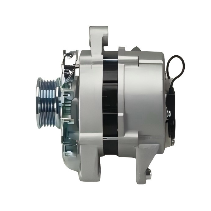 12V 70A 9120690504 Bosch car alternator para sa TOYOTA COROLLA/CONQUEST 160/180