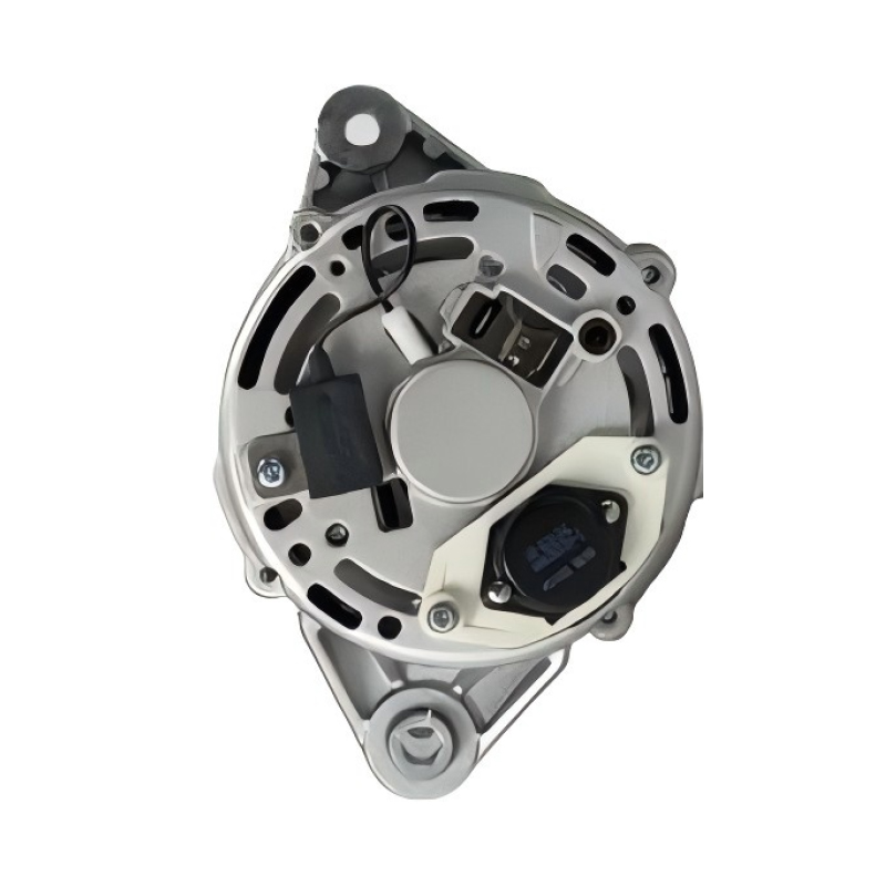 12V 70A 9120690504 Bosch car alternator para sa TOYOTA COROLLA/CONQUEST 160/180