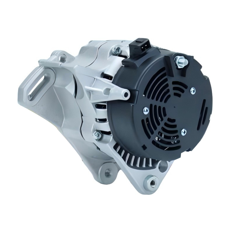 12V 90A 13605/0120485036 Bosch car alternator para sa VOLKSWAGEN GOLF,JETTA 1.6L,1.8L,2.0L