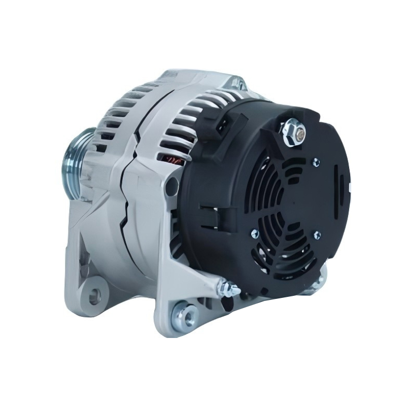 12V 90A 13381/0120485038 Bosch car alternator para sa VOLKSWAGEN GOLF,JETTA 1.6L,1.8L,2.0L
