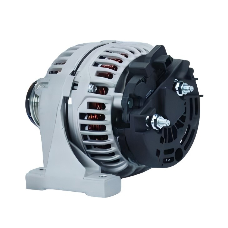 12V 120A 13997/0124525001 Bosch car alternator para sa TOYOTA CONQUEST 160i/180i