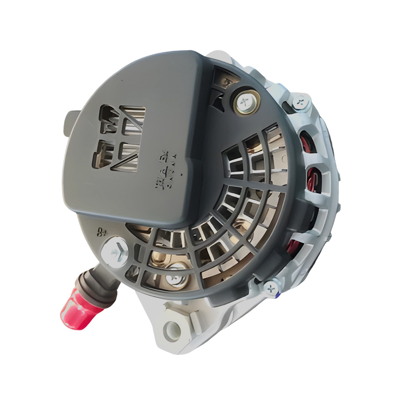 12V 90A 3701100EG01 CHINA car alternator para sa Haval H1,H2,T5
