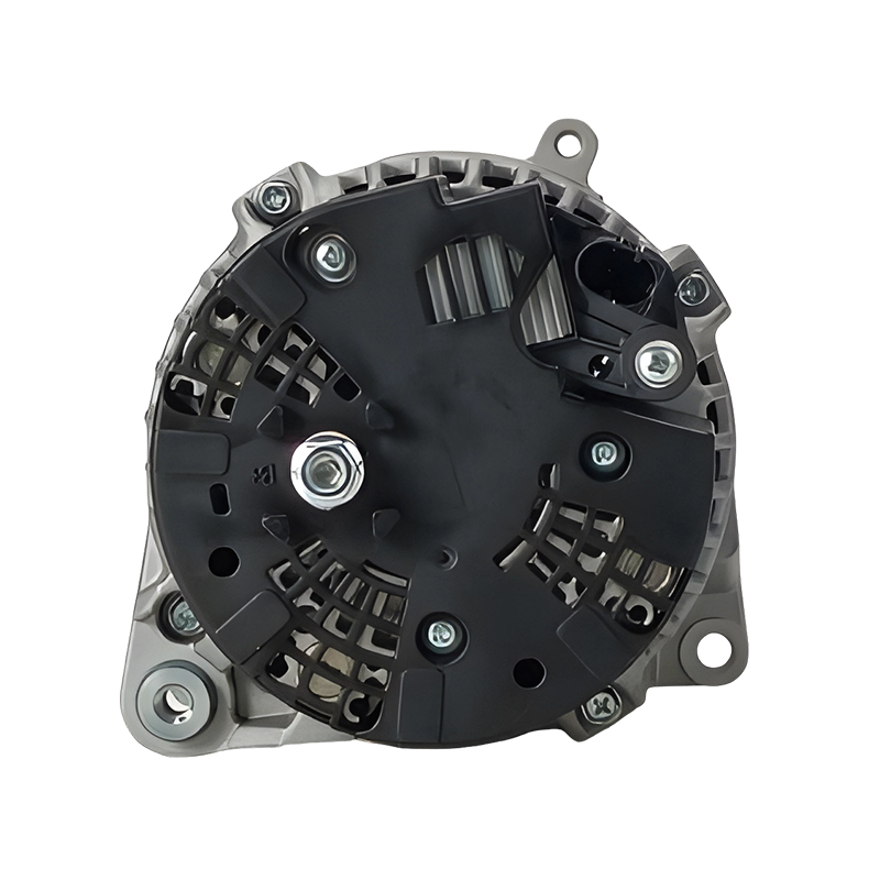 12V 150A 20741N/0125711030 Bosch car alternator para sa MERCEDES BENZ B180 2.0