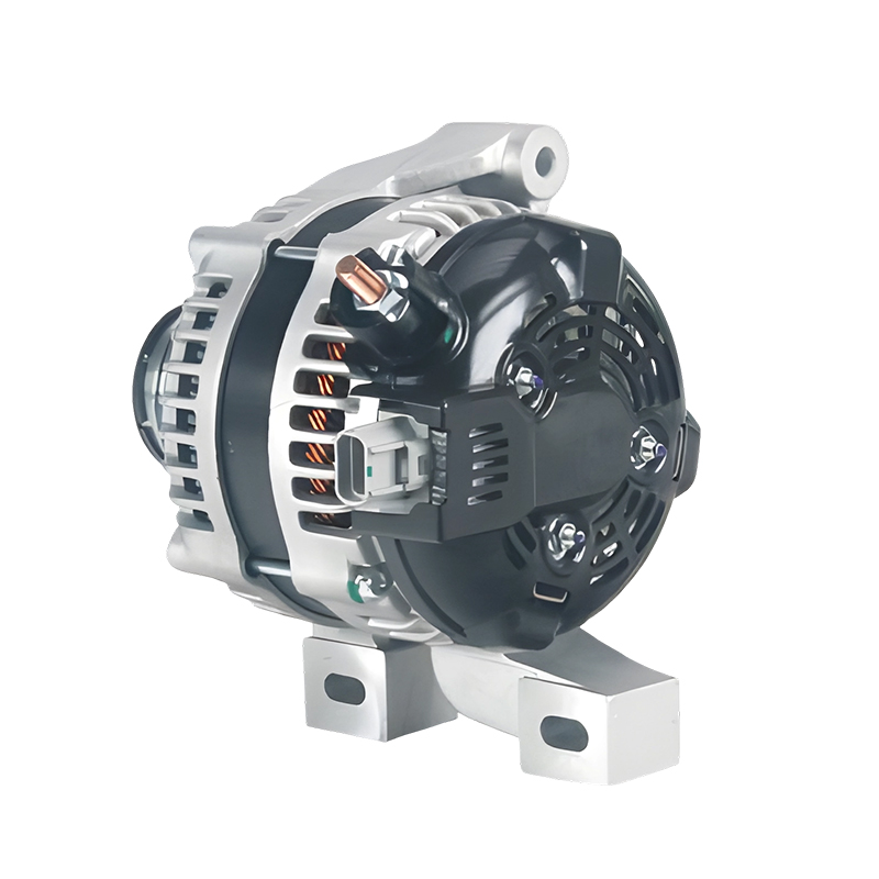 12V 100A 13980N/1042103290 DENSO car alternator para sa HONDA Accord K20A6 K24Z4 ENGINE