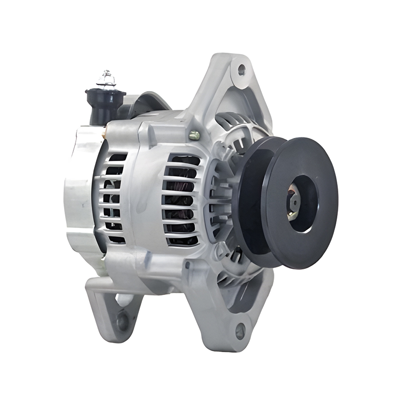12V 50A 12185N/2706078305 DENSO car alternator for TOYOTA FORKLIFE 5FD 6FD 1Z 2J 3F 11Z ENGINE