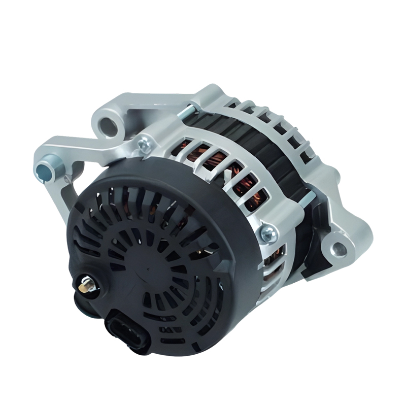 12V 90A 13482N/2706015080 DENSO car alternator para sa TOYOTA COROLLA 4A 5A 8A ENGINE