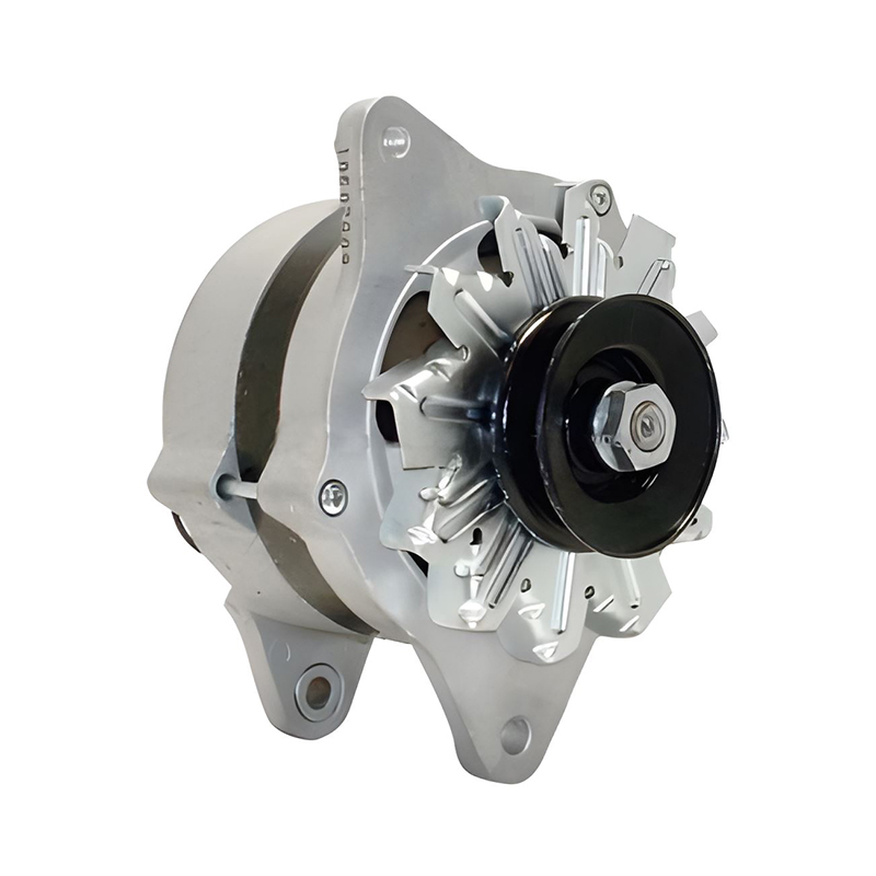 12V 45A 14130N/0210000041 DENSO car alternator para sa TOYOTA COROLLA, CELICA, 2F, 12R, 22R
