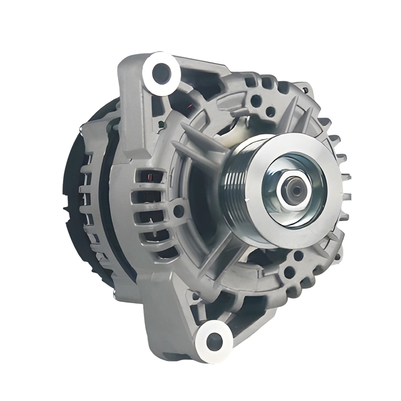 24V 70A VG1095094002 CHINA car alternator para sa HOWO A7