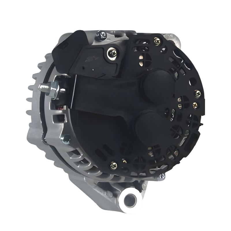 24V 70A VG1095094002 CHINA car alternator para sa HOWO A7