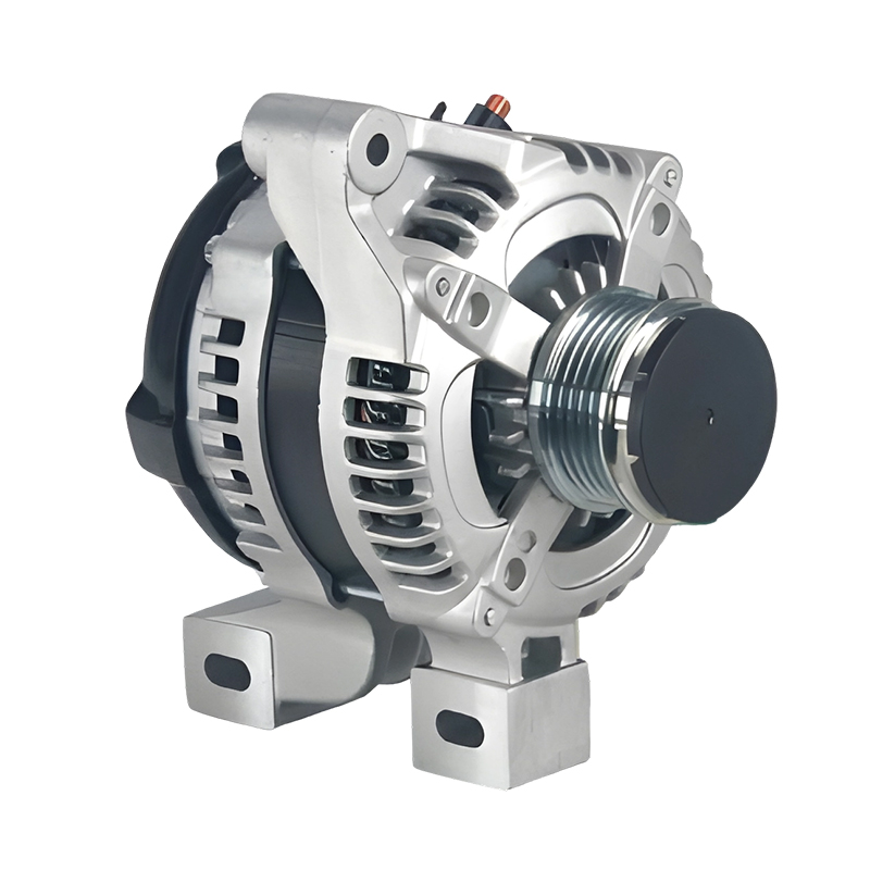 12V 150A 11054R/1042103560 DENSO car alternator para sa FORD Focus JZDA VOLVO V50 B5254T