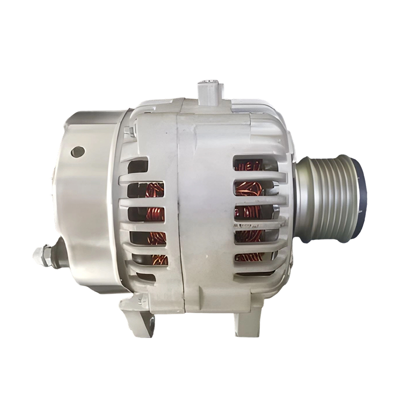 12V 110A 3701100ED01A CHINA car alternator para sa GW4G15B 4D20