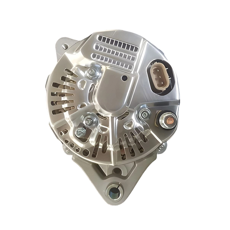 12V 110A 3701100ED01A CHINA car alternator para sa GW4G15B 4D20