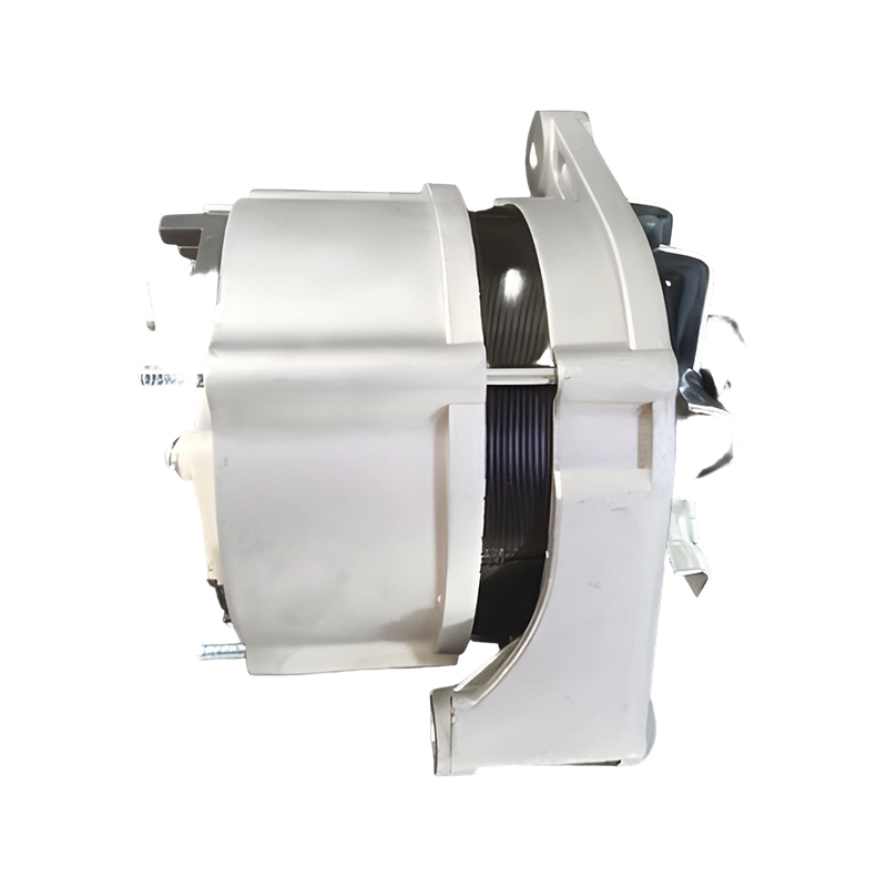12V 70A 9120690498 Bosch car alternator para sa ISUZU KB220 2.2L