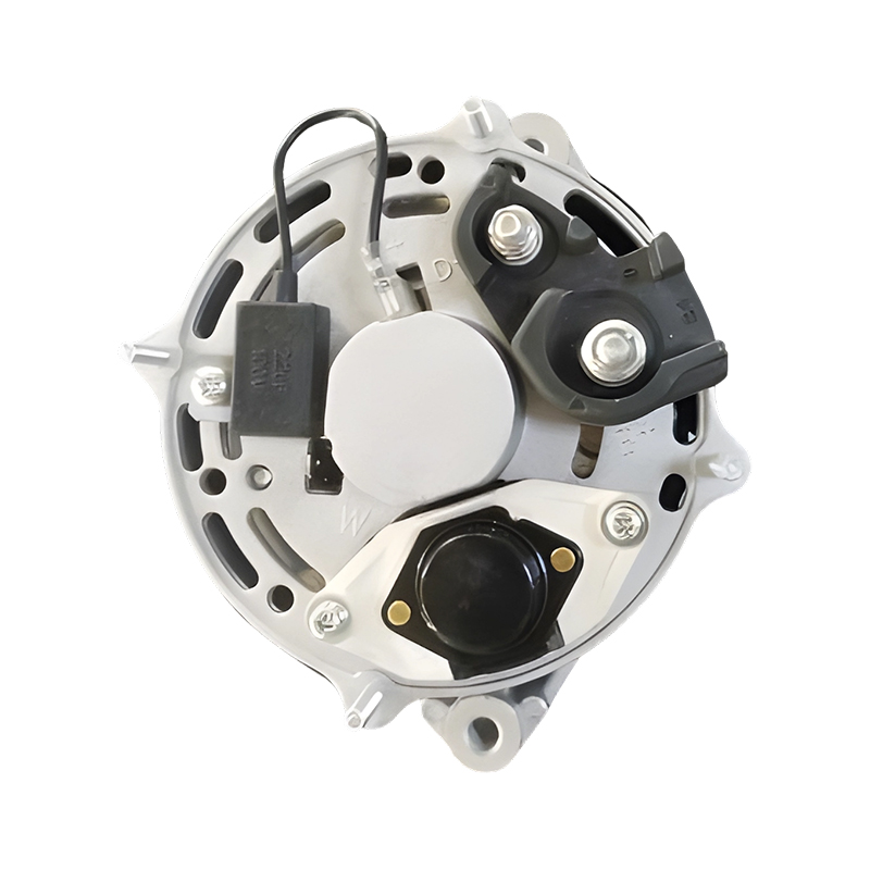 12V 70A 9120690498 Bosch car alternator para sa ISUZU KB220 2.2L