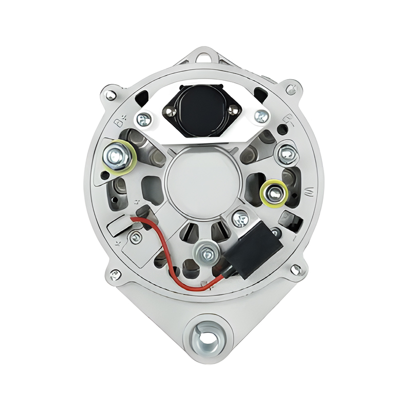 24V 80A 12709/0120468116 Bosch car alternator para sa IVECO 100 E15