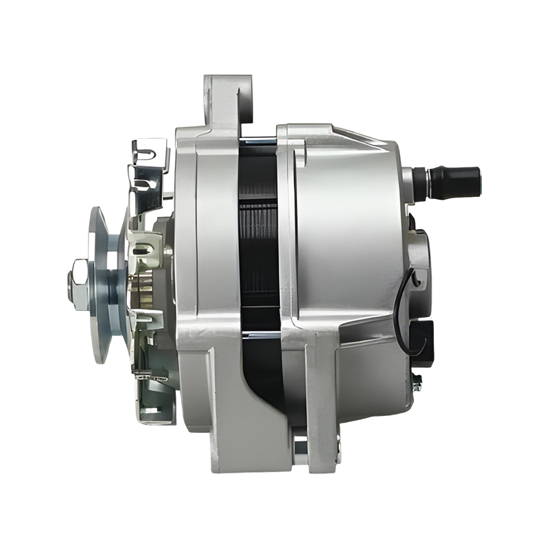 12V 55A 9120690345 Bosch car alternator para sa TOYOTA COROLLA/CONQUEST 1.3L