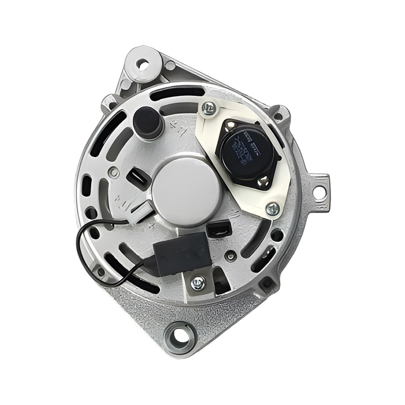 12V 55A 9120690345 Bosch car alternator para sa TOYOTA COROLLA/CONQUEST 1.3L