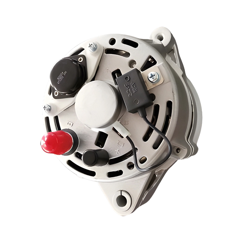 12V 55A 9120690324 Bosch car alternator para sa TOYOTA COROLLA MULTI-GROOVE 95