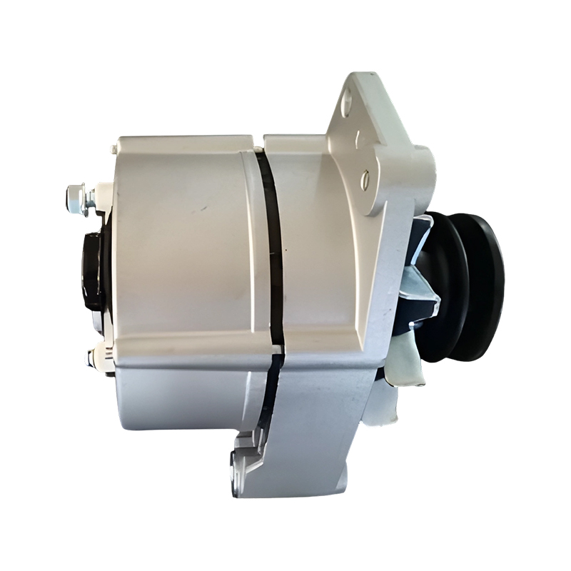 12V 45A 14970/0120489368 Bosch car alternator para sa VOLKSWAGEN LT55 2.4D