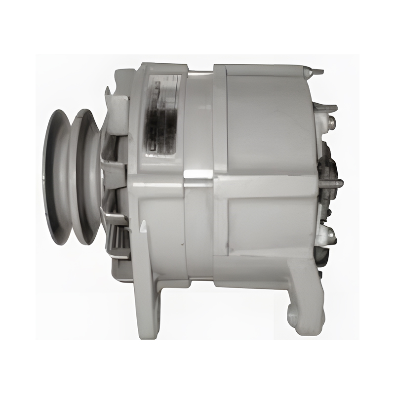 12V 70A 14054/0120488286 Bosch car alternator para sa CATERPILLAR LOADER 3054 ENGINE/perkins