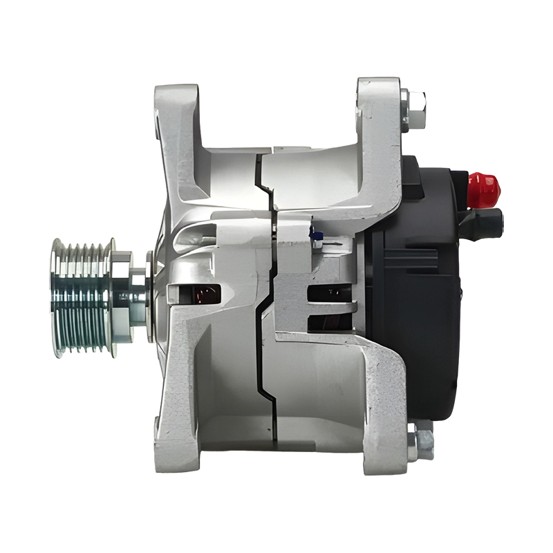 12V 90A 12311247487/0123320012 Bosch car alternator para sa BMW 3-SERIES 316i, 318i 1.8E36 1993-1998