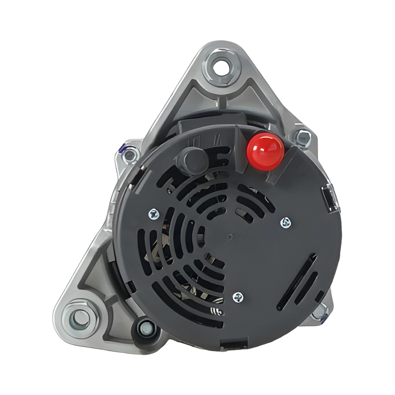 12V 90A 12311247487/0123320012 Bosch car alternator para sa BMW 3-SERIES 316i, 318i 1.8E36 1993-1998