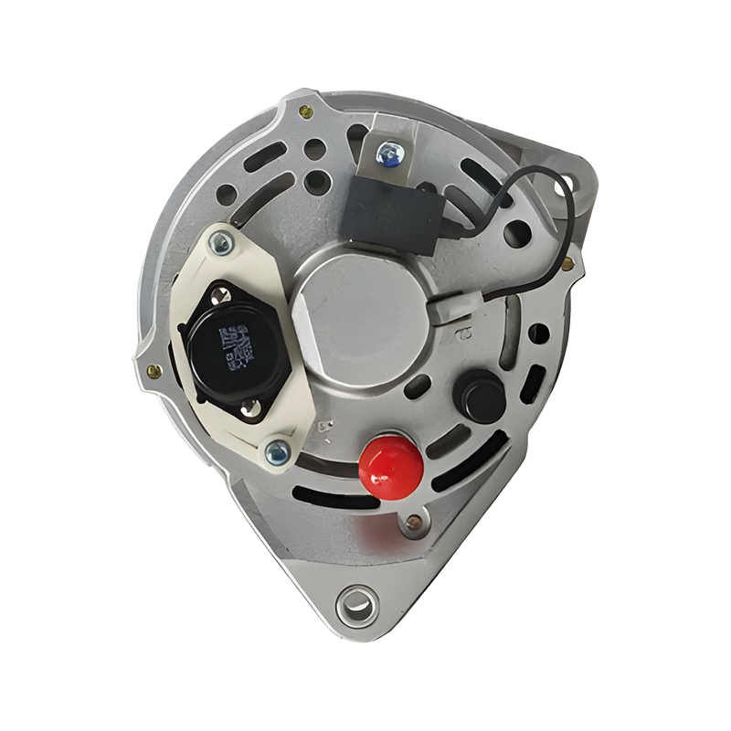 12V 70A 120488211 Bosch car alternator para sa FORD ESCORT AND FIESTA 1.4i-MAZDASOHO