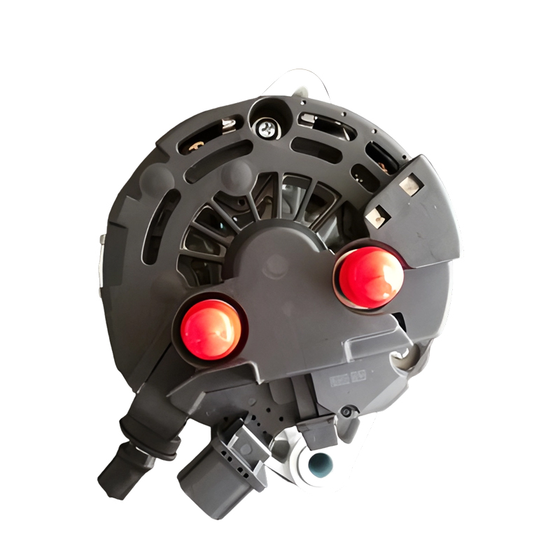 12V 80A 23317/0124315033 Bosch car alternator para sa BMW E66,E88,E90,E90,E93 2006-2012 N52B30A