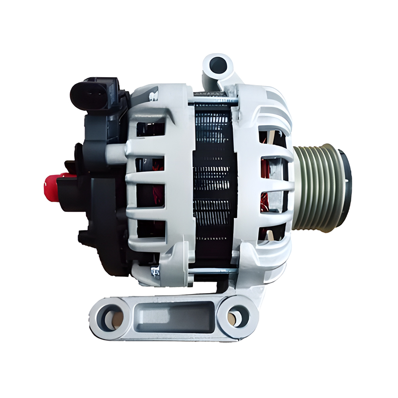 12V 110A F000BL0639/1916724 Bosch car alternator para sa FORD RANGER 2.2L/3.2L