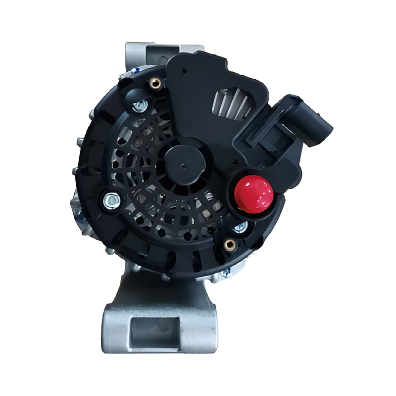 12V 110A F000BL06B7/1916728 Bosch car alternator para sa MAZDA BT50/FORD RANGER 2.2L