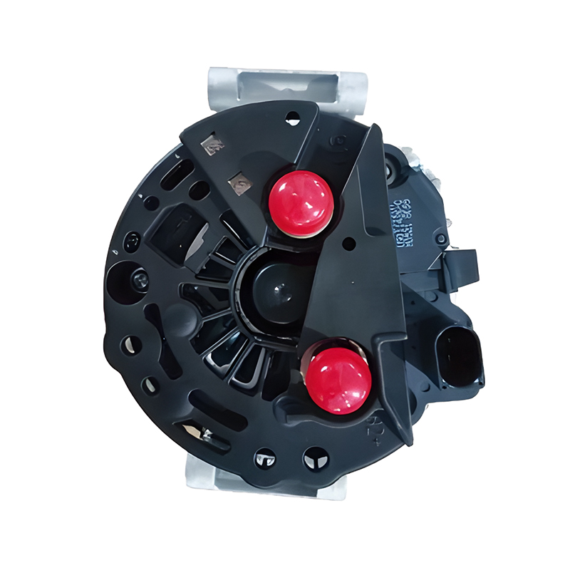 12V 140A 11466N/0124525113 Bosch car alternator para sa AUDI A4 1.8 TFSI, A5, Q5