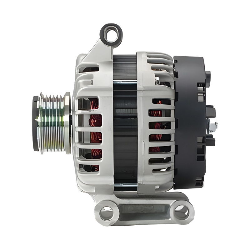 12V 150A 20251N/0125711058 Bosch car alternator para sa CITROEN JUMPER 2.2L HDi-4HG,4HH Engines