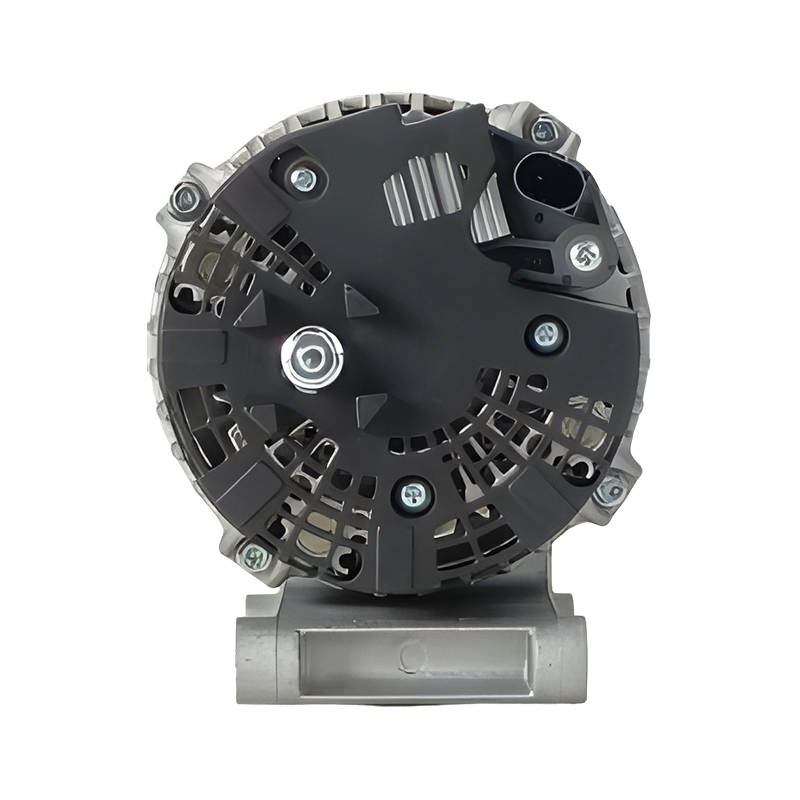 12V 150A 20251N/0125711058 Bosch car alternator para sa CITROEN JUMPER 2.2L HDi-4HG,4HH Engines