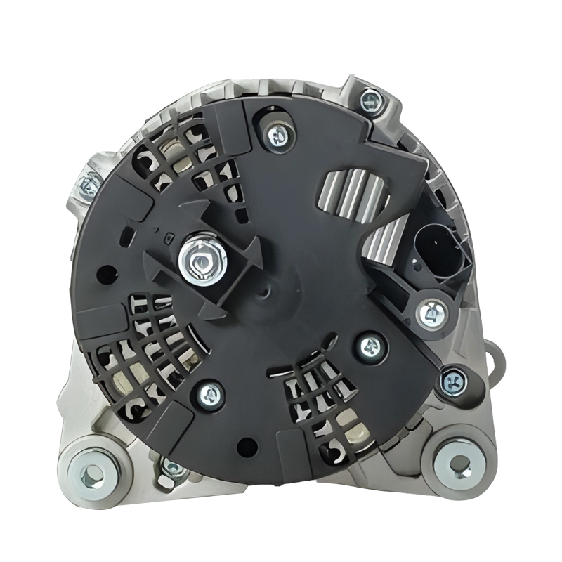 12V 150A 0125711081/115901 Bosch car alternator para sa AUDI A4/A5/Q5-2.0L TDi