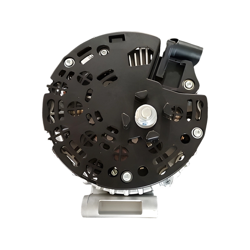 12V 180A 11220N/0121715006 Bosch car alternator para sa MERCEDES BENZ CL 500 5.5/4-Matic