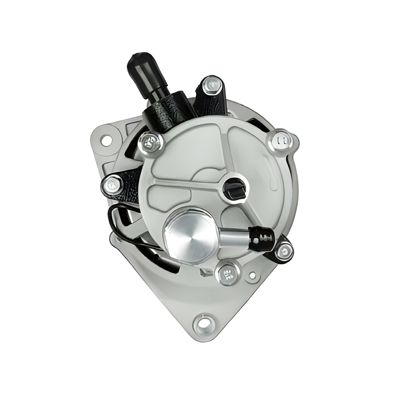 12V 80A 9120080212 Bosch car alternator para sa CHEVROLET BLAZER S10 2.5D 97-00