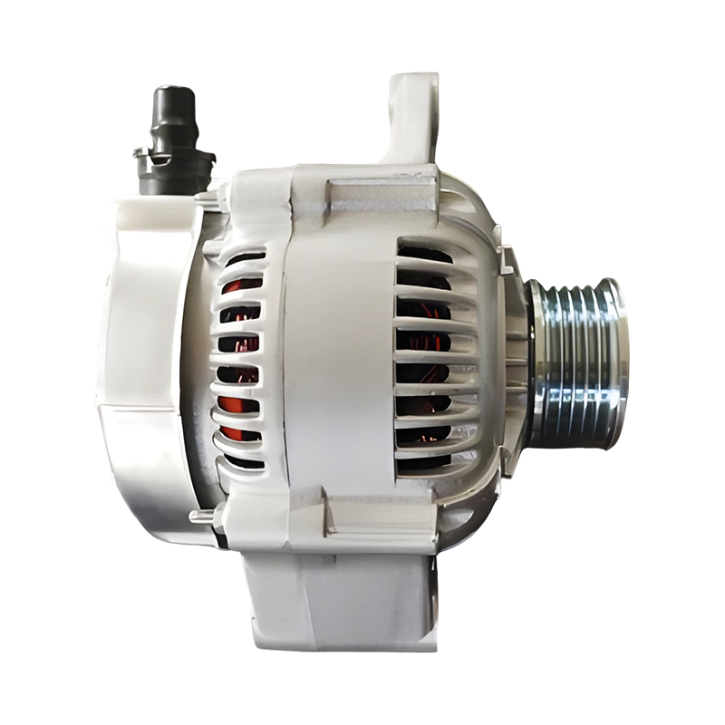 12V 70A 13512N/2706075150 DENSO car alternator para sa TOYOTA 2.0L/2.7L PETROL-IR/IF