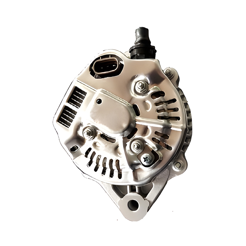12V 70A 13512N/2706075150 DENSO car alternator para sa TOYOTA 2.0L/2.7L PETROL-IR/IF
