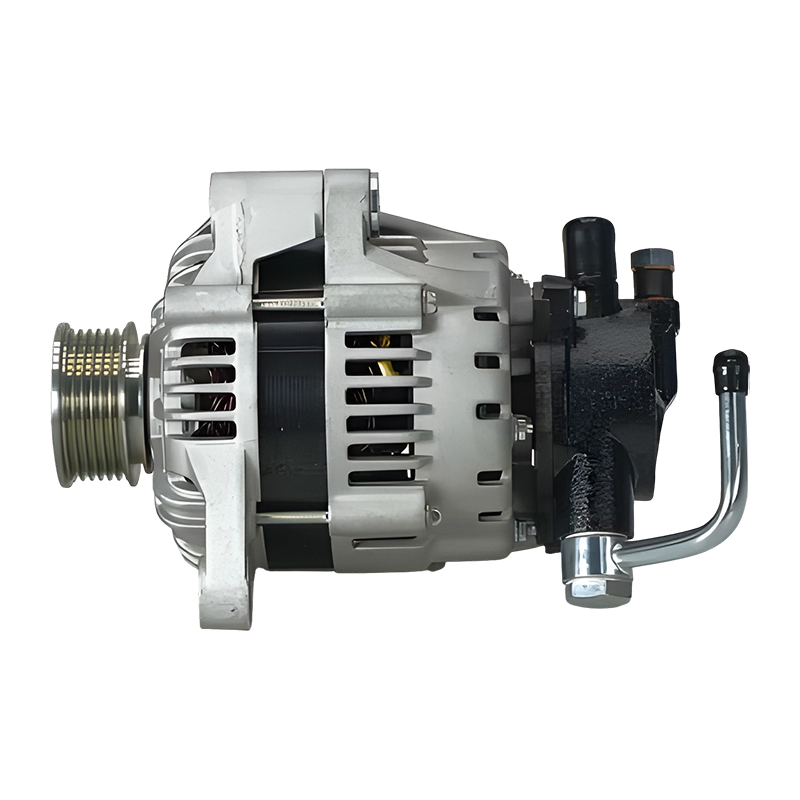 12V 70A 23098N/3730027012 DENSO car alternator para sa KIA CARENS 2.0L