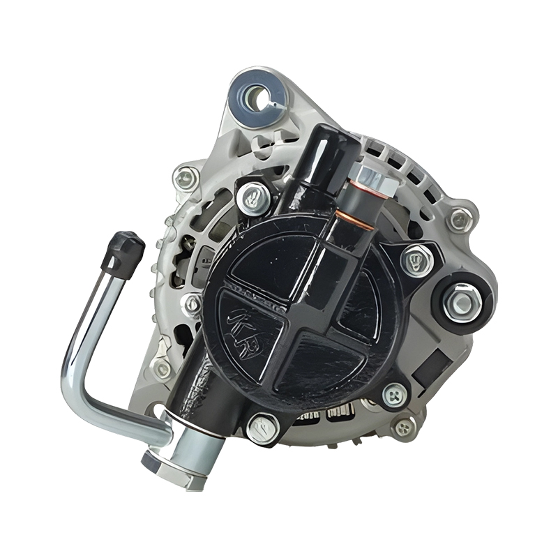 12V 70A 23098N/3730027012 DENSO car alternator para sa KIA CARENS 2.0L