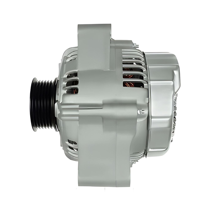 12V 70A 13856N/2706050070 DENSO car alternator para sa TOYOTA AT LEXUS 4.0L