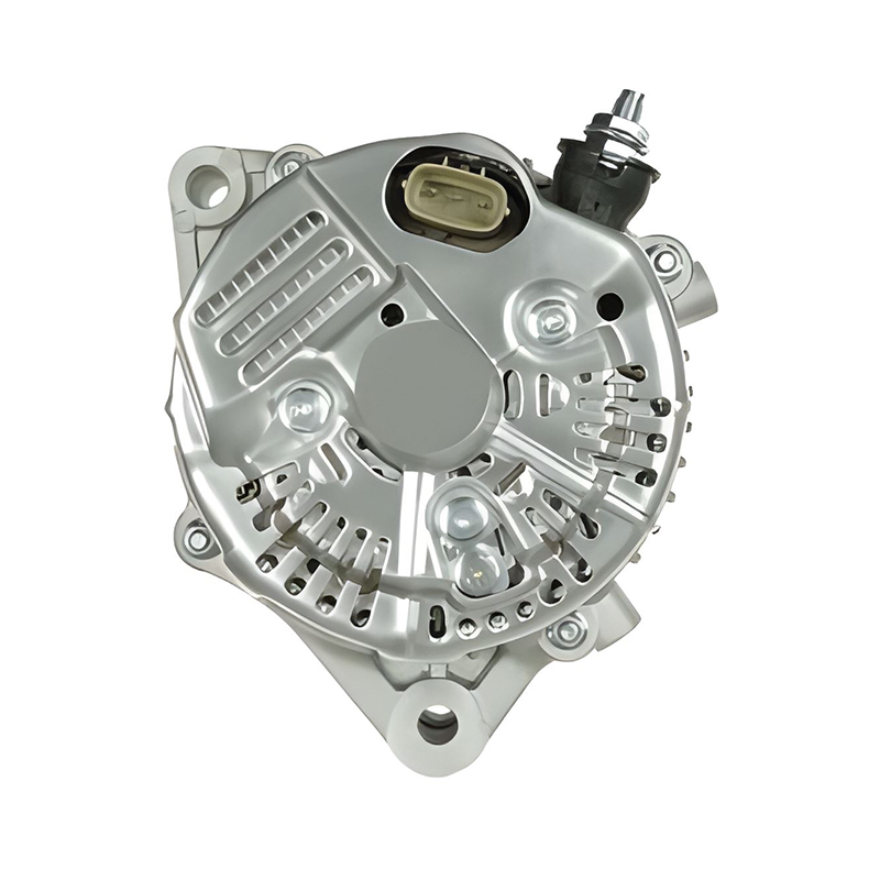 12V 70A 13856N/2706050070 DENSO car alternator para sa TOYOTA AT LEXUS 4.0L