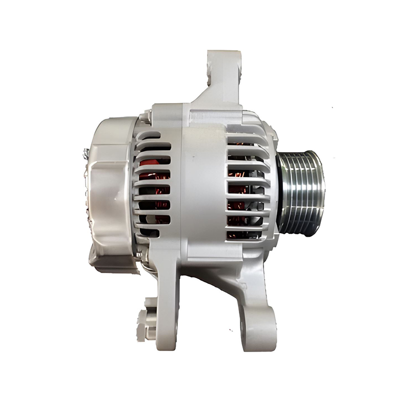 12V 70A 13878N/2706022190 DENSO car alternator para sa TOTOTA RUNX/COROLLA 1.8L