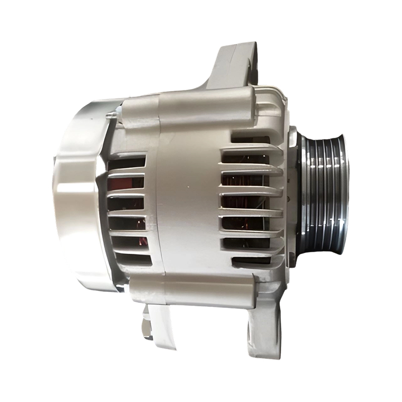 12V 70A 11203N/2706021150 DENSO car alternator para sa TOYOTA YARIS 1.5L
