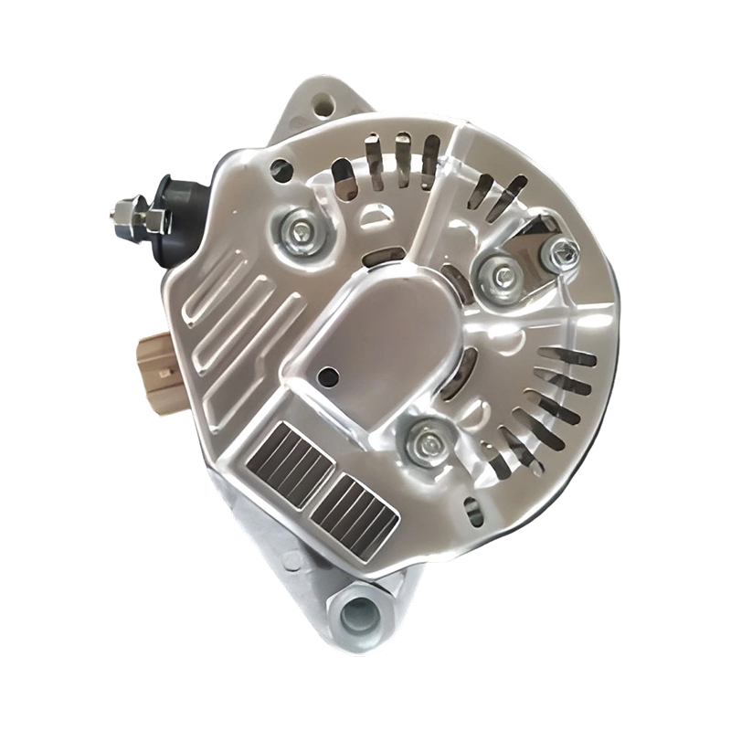 12V 70A 11203N/2706021150 DENSO car alternator para sa TOYOTA YARIS 1.5L