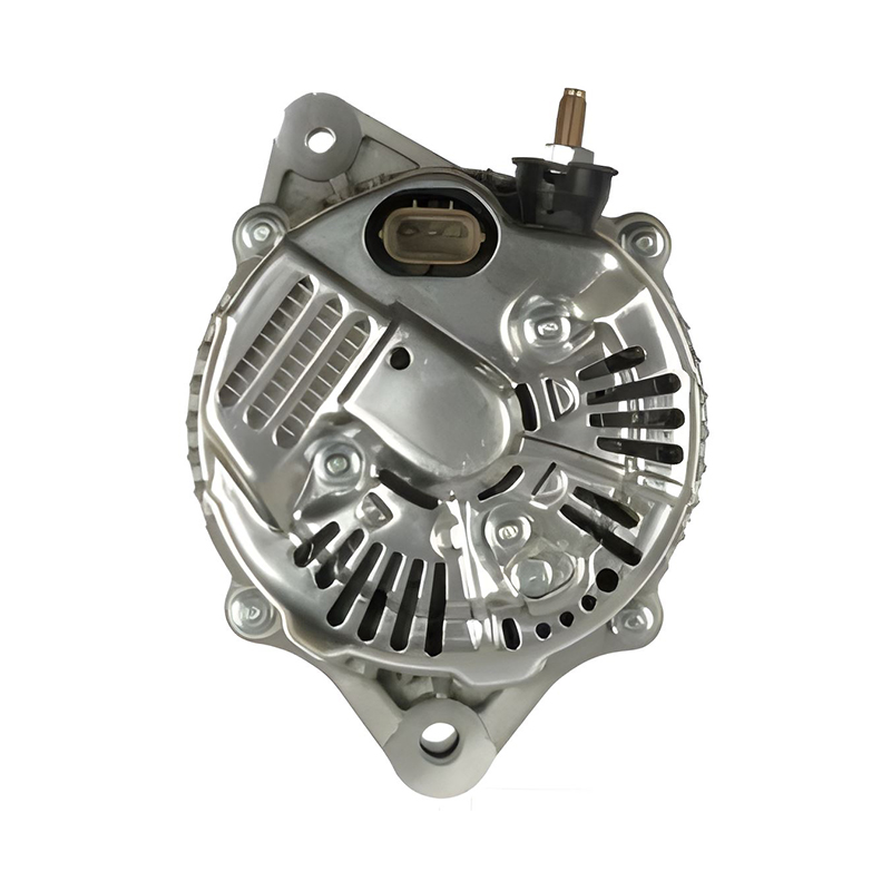 12V 70A 23934N/2706017120 DENSO car alternator para sa TOYOTA LAND CRUISER