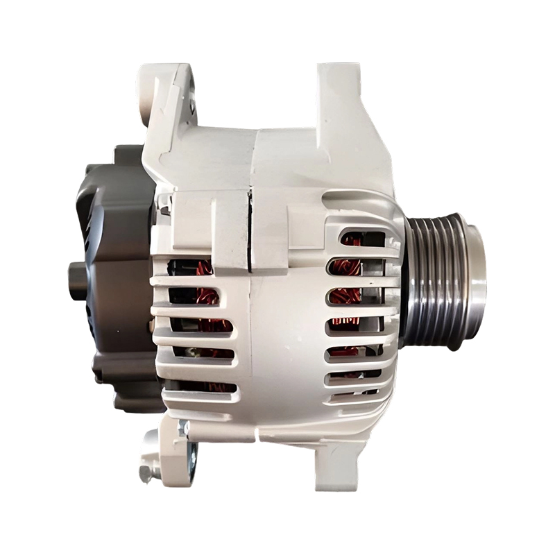 12V 140A 11189N/3730025301 DENSO car alternator para sa HYUNDAI SONATA 2.4L 2-PIN(L-FR)
