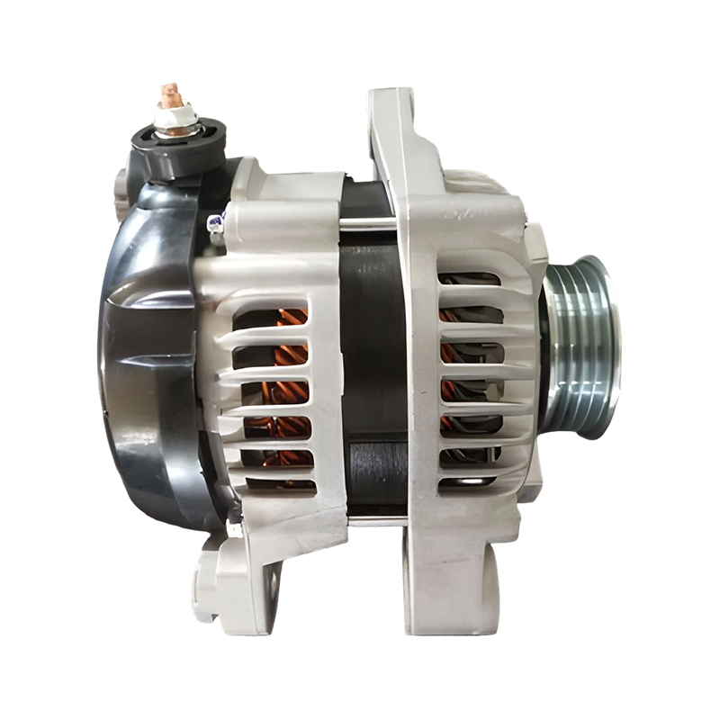 12V 80A 27060BZ100/1042109090 DENSO car alternator para sa TOYOTA AVANZA 1.5L